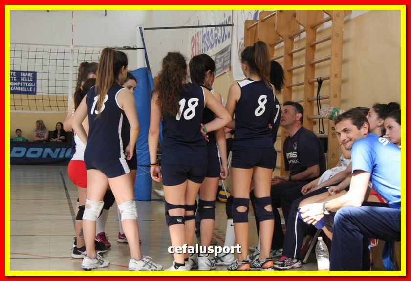150523 volley 059_tn.jpg